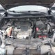 JTMBFREV2HJ120596 2017 Toyota Rav4 Le auction photo thumbnail 10