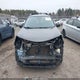 JTMBFREV2HJ120596 2017 Toyota Rav4 Le auction photo thumbnail 13