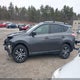 JTMBFREV2HJ120596 2017 Toyota Rav4 Le auction photo thumbnail 15