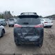 JTMBFREV2HJ120596 2017 Toyota Rav4 Le auction photo thumbnail 17