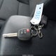 JTMBFREV2HJ120596 2017 Toyota Rav4 Le auction photo thumbnail 11