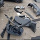 JTMBFREV2HJ120596 2017 Toyota Rav4 Le auction photo thumbnail 12