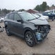 JTMBFREV2HJ120596 2017 Toyota Rav4 Le auction photo thumbnail 1