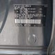 JTMBFREV2HJ120596 2017 Toyota Rav4 Le auction photo thumbnail 9