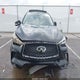 3PCAJ5M19KF135404 2019 Infiniti Qx50 Luxe auction photo thumbnail 12