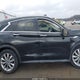 3PCAJ5M19KF135404 2019 Infiniti Qx50 Luxe auction photo thumbnail 13
