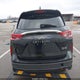 3PCAJ5M19KF135404 2019 Infiniti Qx50 Luxe auction photo thumbnail 16