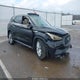 3PCAJ5M19KF135404 2019 Infiniti Qx50 Luxe auction photo thumbnail 1