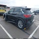 3PCAJ5M19KF135404 2019 Infiniti Qx50 Luxe auction photo thumbnail 3