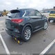 3PCAJ5M19KF135404 2019 Infiniti Qx50 Luxe auction photo thumbnail 4