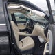 3PCAJ5M19KF135404 2019 Infiniti Qx50 Luxe auction photo thumbnail 5