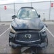 3PCAJ5M19KF135404 2019 Infiniti Qx50 Luxe auction photo thumbnail 6