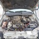1FAFP53U65A230022 2005 Ford Taurus Se auction photo thumbnail 10