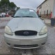 1FAFP53U65A230022 2005 Ford Taurus Se auction photo thumbnail 13