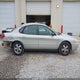 1FAFP53U65A230022 2005 Ford Taurus Se auction photo thumbnail 14