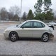 1FAFP53U65A230022 2005 Ford Taurus Se auction photo thumbnail 15