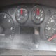 1FAFP53U65A230022 2005 Ford Taurus Se auction photo thumbnail 16