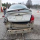 1FAFP53U65A230022 2005 Ford Taurus Se auction photo thumbnail 17