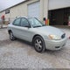 1FAFP53U65A230022 2005 Ford Taurus Se auction photo thumbnail 1