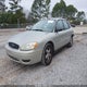 1FAFP53U65A230022 2005 Ford Taurus Se auction photo thumbnail 2