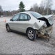 1FAFP53U65A230022 2005 Ford Taurus Se auction photo thumbnail 3