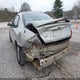 1FAFP53U65A230022 2005 Ford Taurus Se auction photo thumbnail 6