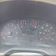 1FAFP53U65A230022 2005 Ford Taurus Se auction photo thumbnail 7