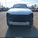 WA1EVAF10MD026703 2021 Audi Q8 Premium Plus 55 Tfsi Quattro Tiptronic auction photo thumbnail 12
