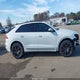 WA1EVAF10MD026703 2021 Audi Q8 Premium Plus 55 Tfsi Quattro Tiptronic auction photo thumbnail 13