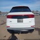 WA1EVAF10MD026703 2021 Audi Q8 Premium Plus 55 Tfsi Quattro Tiptronic auction photo thumbnail 16
