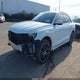 WA1EVAF10MD026703 2021 Audi Q8 Premium Plus 55 Tfsi Quattro Tiptronic auction photo thumbnail 2