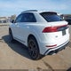 WA1EVAF10MD026703 2021 Audi Q8 Premium Plus 55 Tfsi Quattro Tiptronic auction photo thumbnail 3