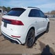 WA1EVAF10MD026703 2021 Audi Q8 Premium Plus 55 Tfsi Quattro Tiptronic auction photo thumbnail 4