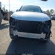 WA1EVAF10MD026703 2021 Audi Q8 Premium Plus 55 Tfsi Quattro Tiptronic auction photo thumbnail 6