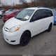 5TDZA23C16S461946 2006 Toyota Sienna Ce auction photo thumbnail 2