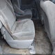 5TDZA23C16S461946 2006 Toyota Sienna Ce auction photo thumbnail 8