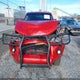 JTEBU5JR4G5332409 2016 Toyota 4Runner Sr5 auction photo thumbnail 12