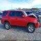 JTEBU5JR4G5332409 2016 Toyota 4Runner Sr5 auction photo thumbnail 13