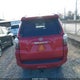 JTEBU5JR4G5332409 2016 Toyota 4Runner Sr5 auction photo thumbnail 16