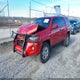 JTEBU5JR4G5332409 2016 Toyota 4Runner Sr5 auction photo thumbnail 2