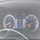 JTEBU5JR4G5332409 2016 Toyota 4Runner Sr5 auction photo thumbnail 7