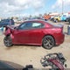 2C3CDXHG2KH605572 2019 Dodge Charger Gt Rwd auction photo thumbnail 15