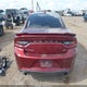 2C3CDXHG2KH605572 2019 Dodge Charger Gt Rwd auction photo thumbnail 17