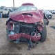 2C3CDXHG2KH605572 2019 Dodge Charger Gt Rwd auction photo thumbnail 6