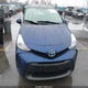 JTDZN3EU4HJ069690 2017 Toyota Prius V Two auction photo thumbnail 13