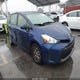 JTDZN3EU4HJ069690 2017 Toyota Prius V Two auction photo thumbnail 1