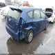 JTDZN3EU4HJ069690 2017 Toyota Prius V Two auction photo thumbnail 4