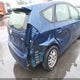 JTDZN3EU4HJ069690 2017 Toyota Prius V Two auction photo thumbnail 6