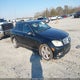 WDDGF8BB3AF425291 2010 Mercedes-Benz C 300 Luxury 4Matic/Sport 4Matic auction photo thumbnail 1