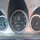 WDDGF8BB3AF425291 2010 Mercedes-Benz C 300 Luxury 4Matic/Sport 4Matic auction photo thumbnail 7